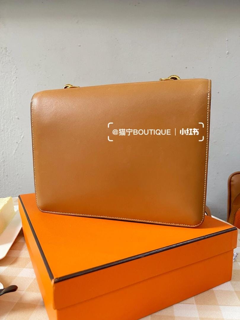 Hermes Sandrineһ˳