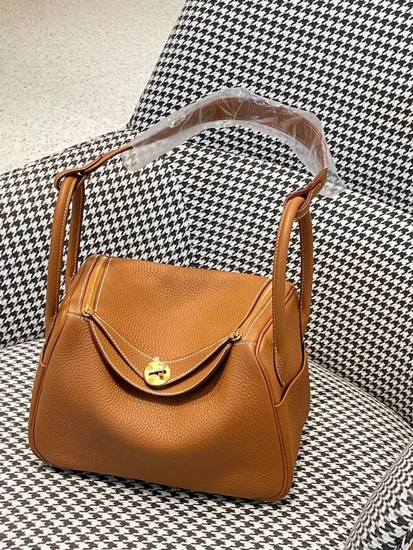 Hermes lindy26ؽ곤ɫ