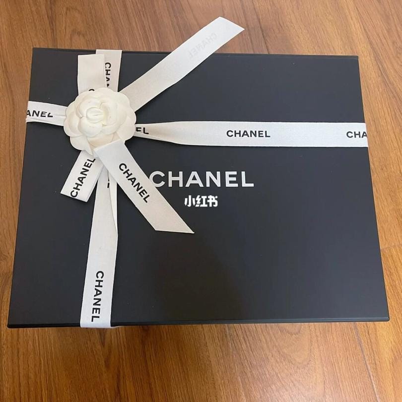 CHANEL19飬ԼԼ