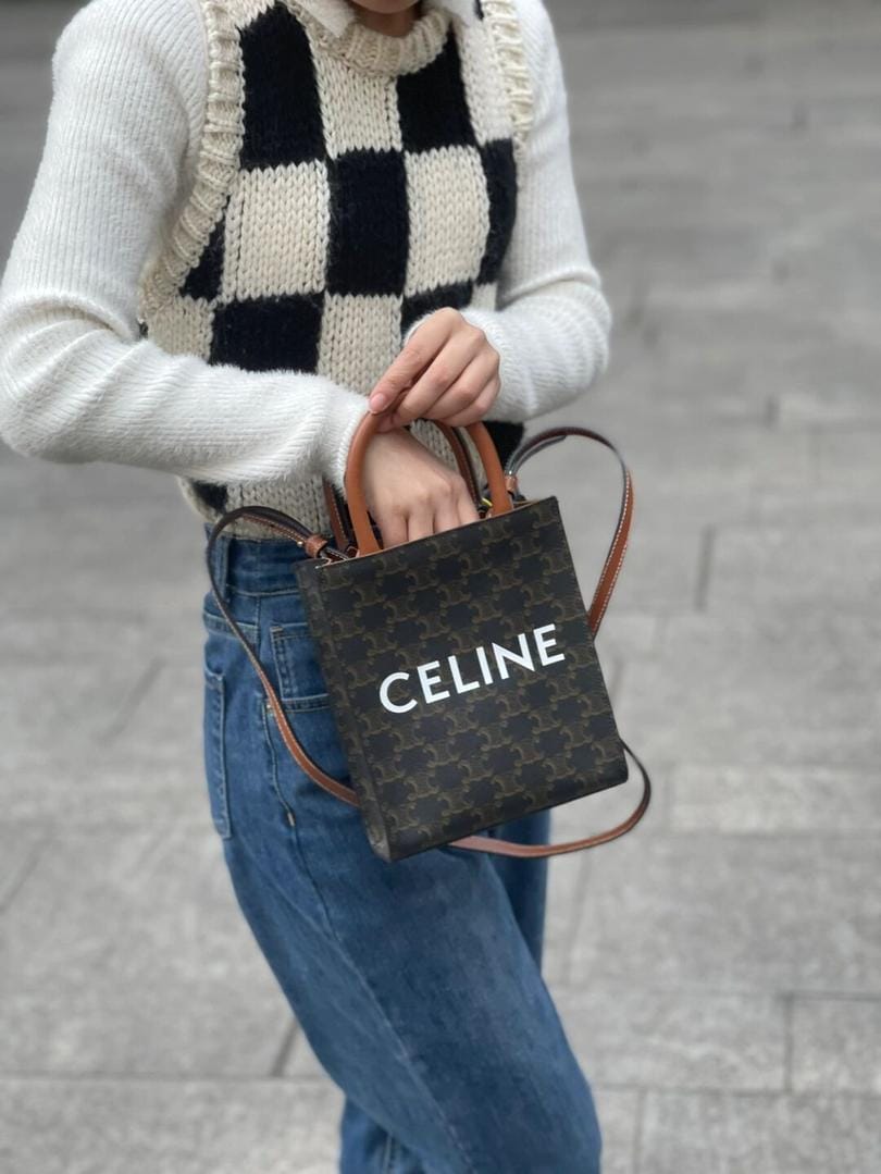 Celine  С