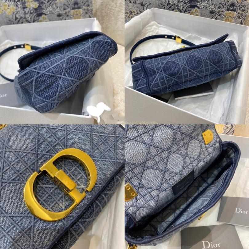 Dior Caro bagҲţϵ