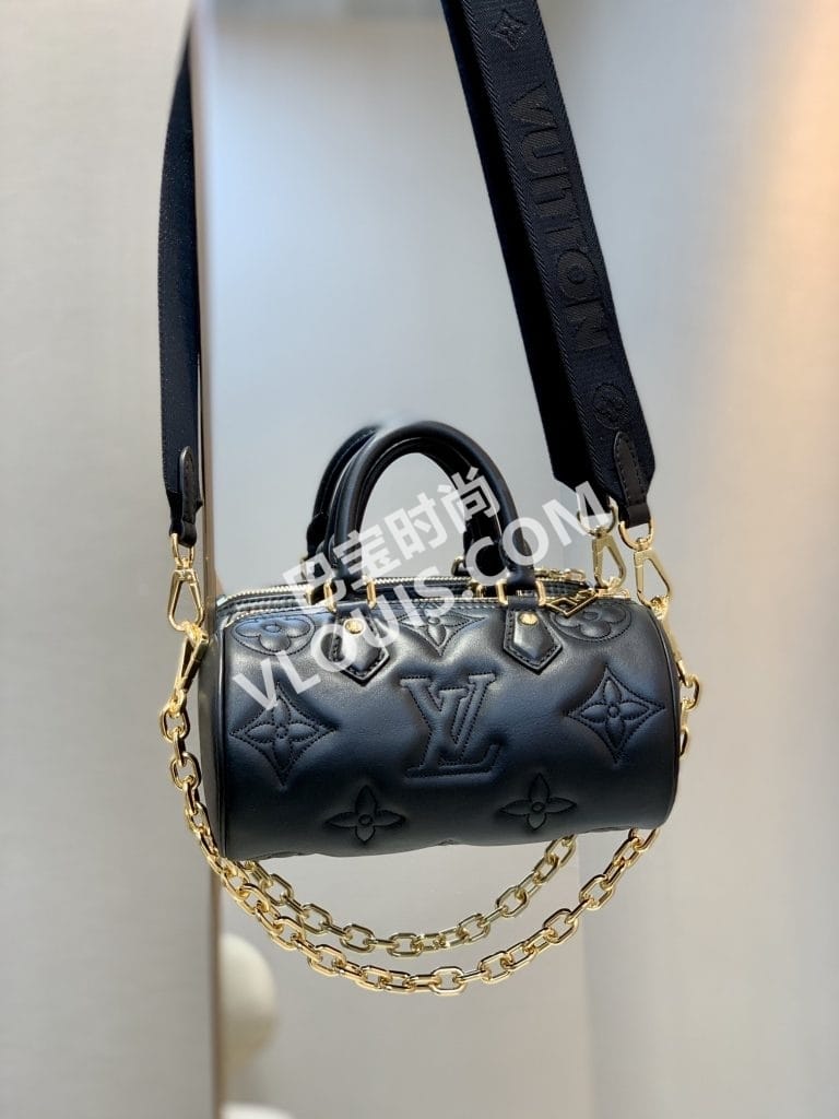 LV M59800ɫ 2022Ʒ Papillon BB ִ