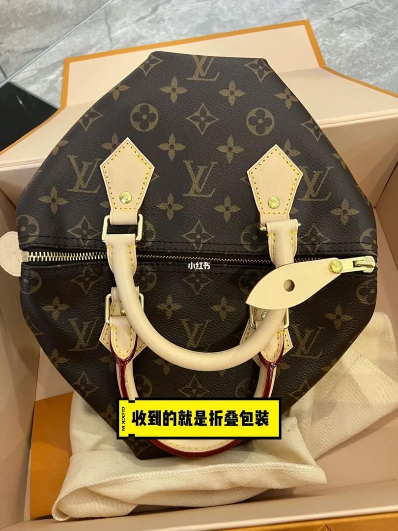 LV Speedy25ۺȥ