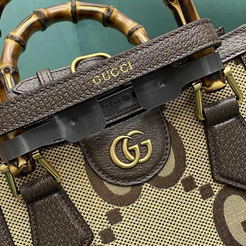 Gucci Diana 655661˫Gͼ