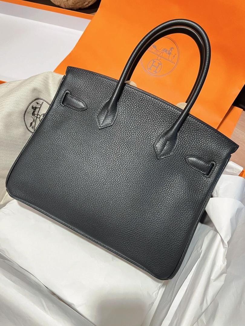 ϵľϲBirkin30 TCƤ