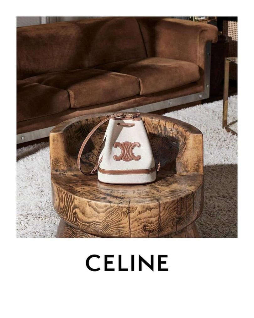 Celine