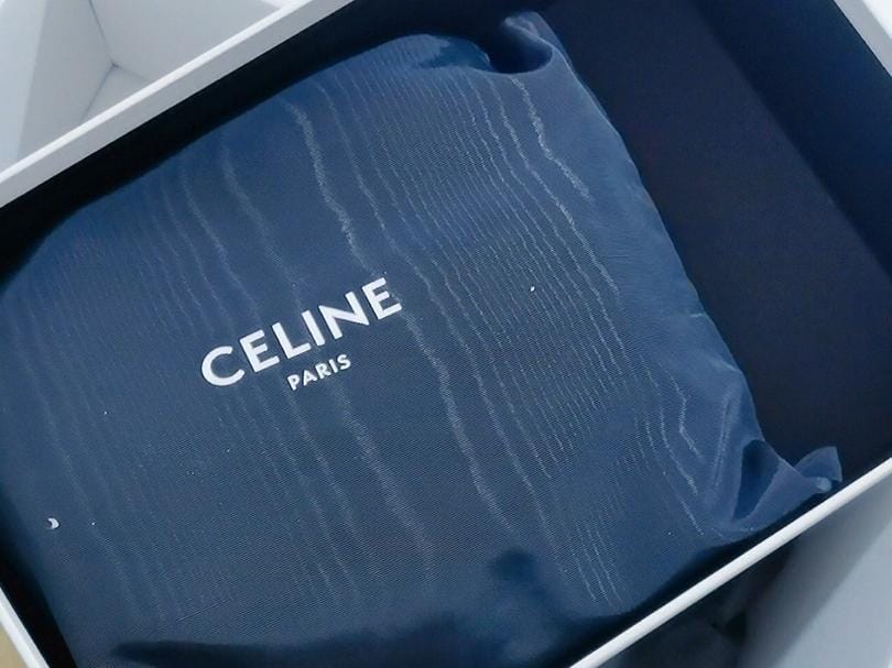 celineˣ