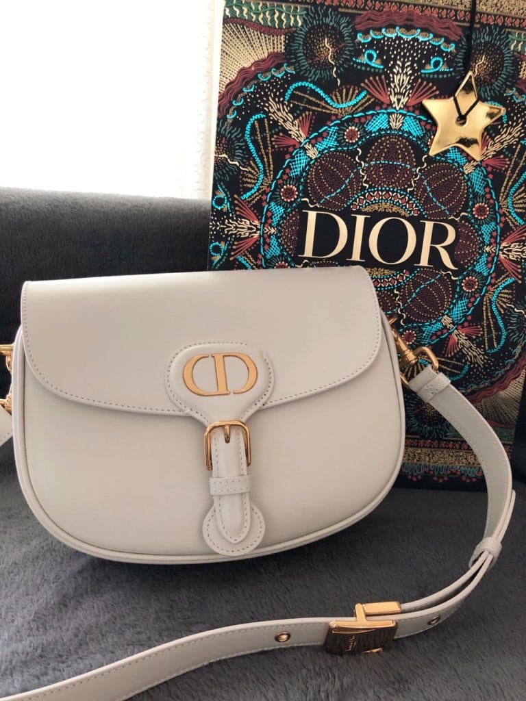 Dior Bobbyǵİɫ