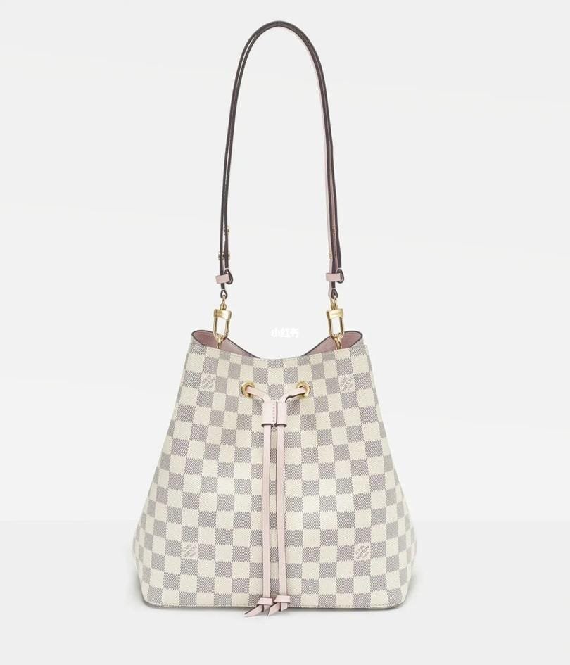 LV Bucket Bag ˮͰ