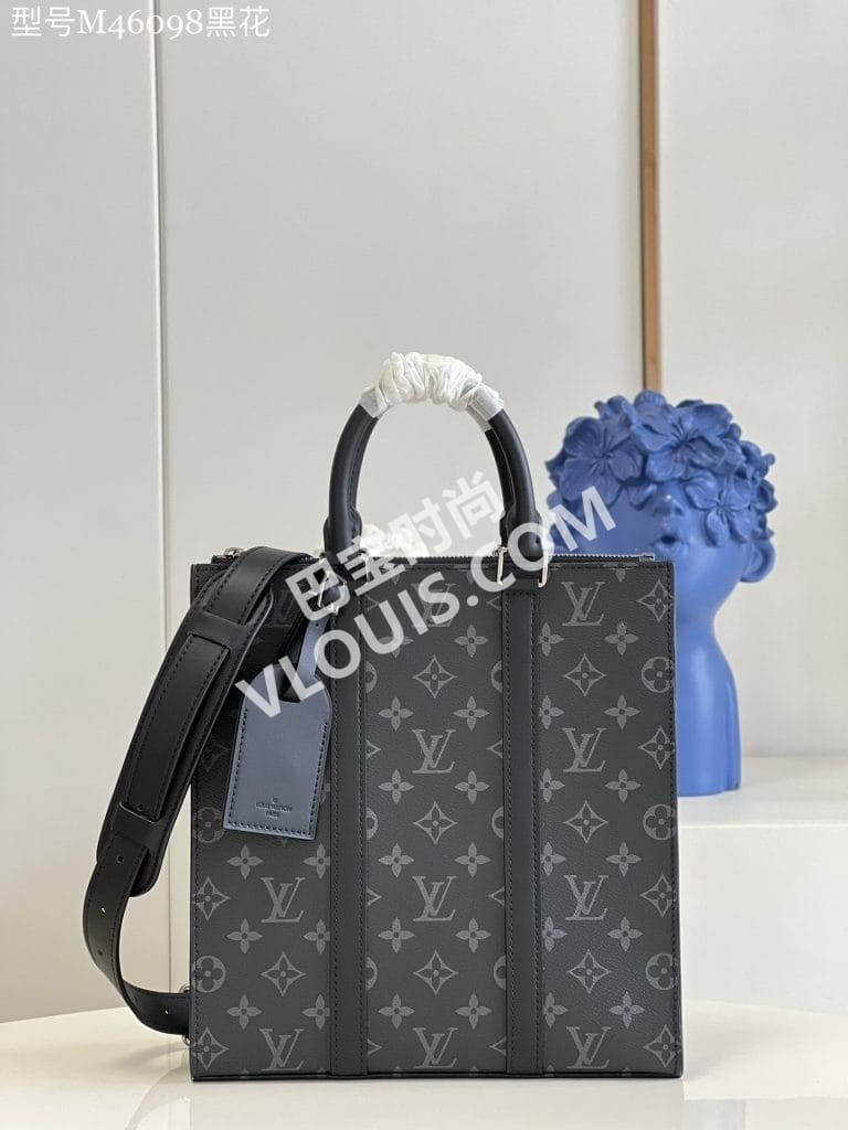 LV M46098ڻ Sac Platװִ