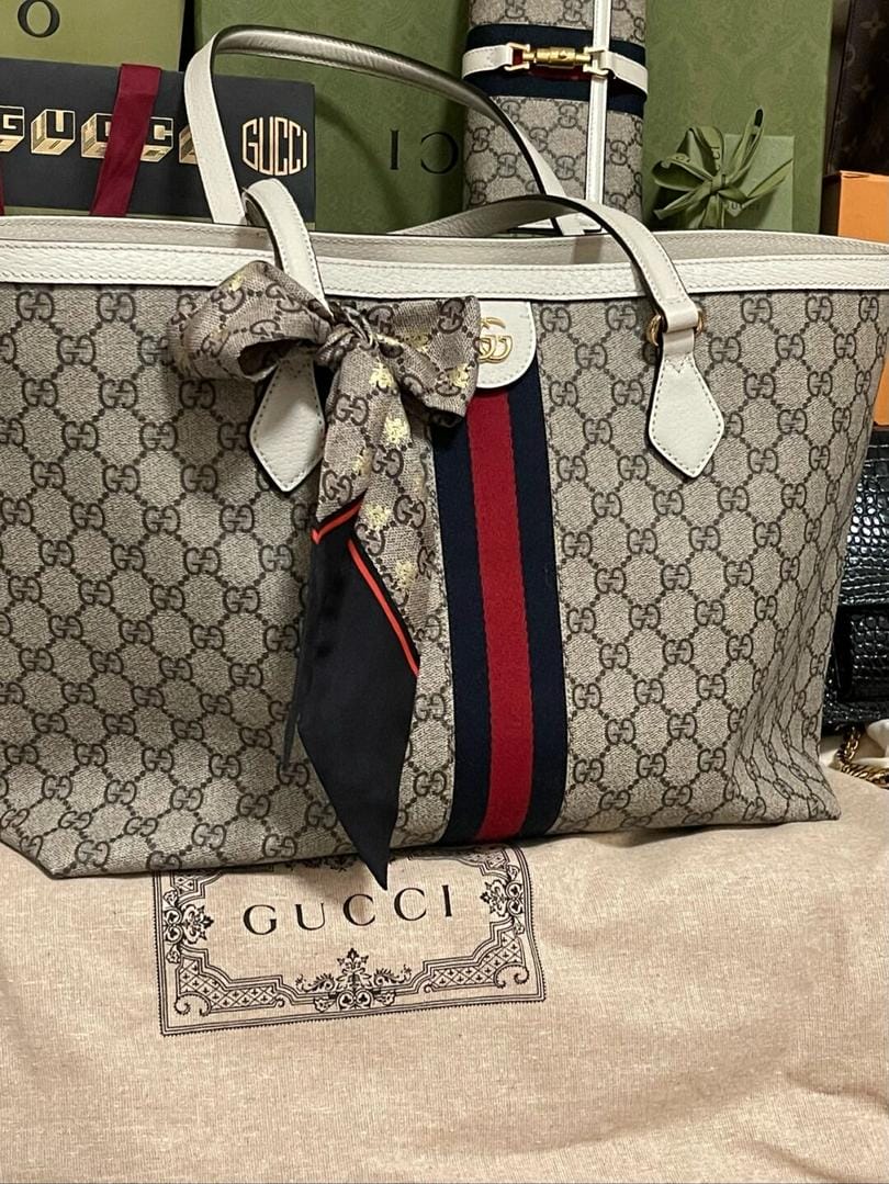 GUCCI³ذɫ̫