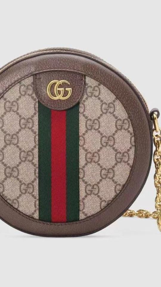 GUCCI ophidiaϵGGԲmini