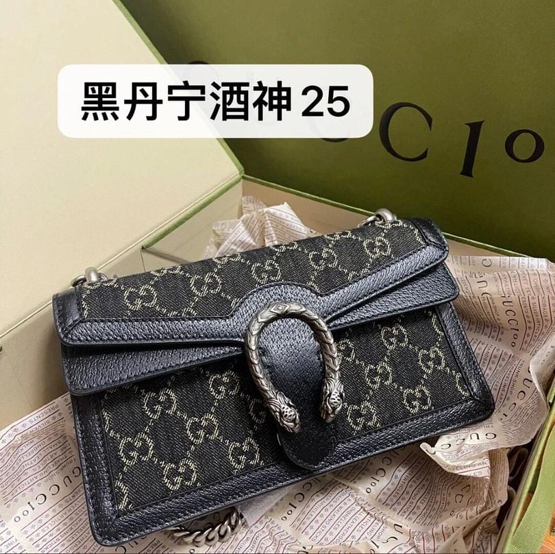 GUCCI ڵ25 ÿ