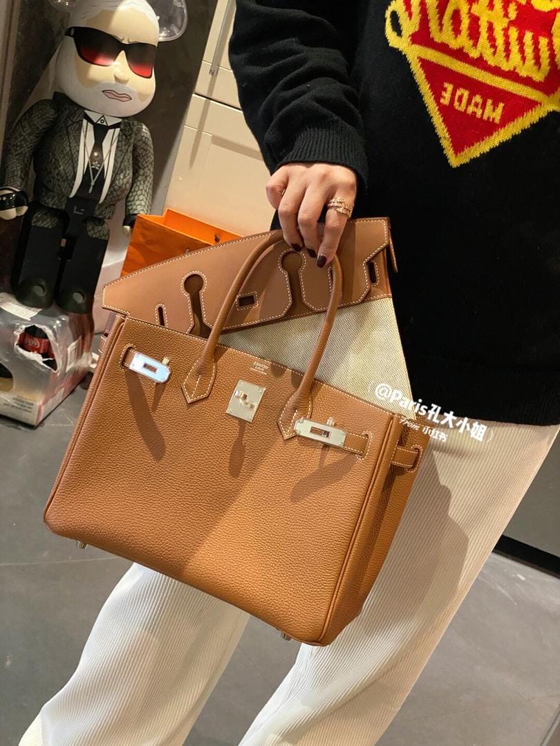 Birkin30һ б޵