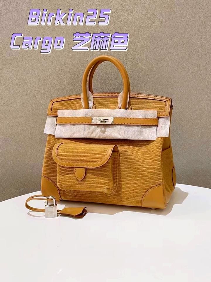 ۸İBirkin25Cargo 15֧mark!!!