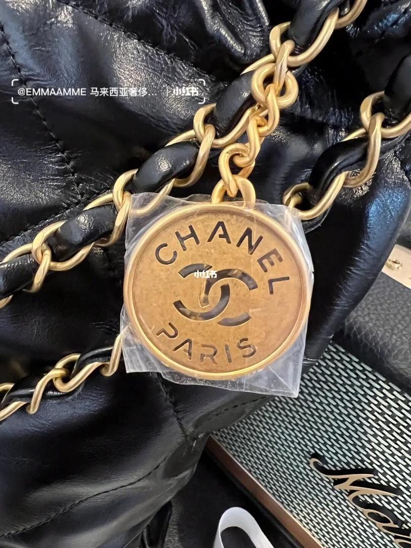 Chanel l  ζ22sС