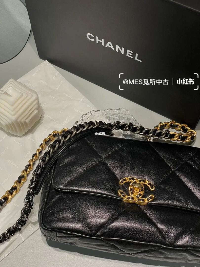 桷ûܾܾChanel19