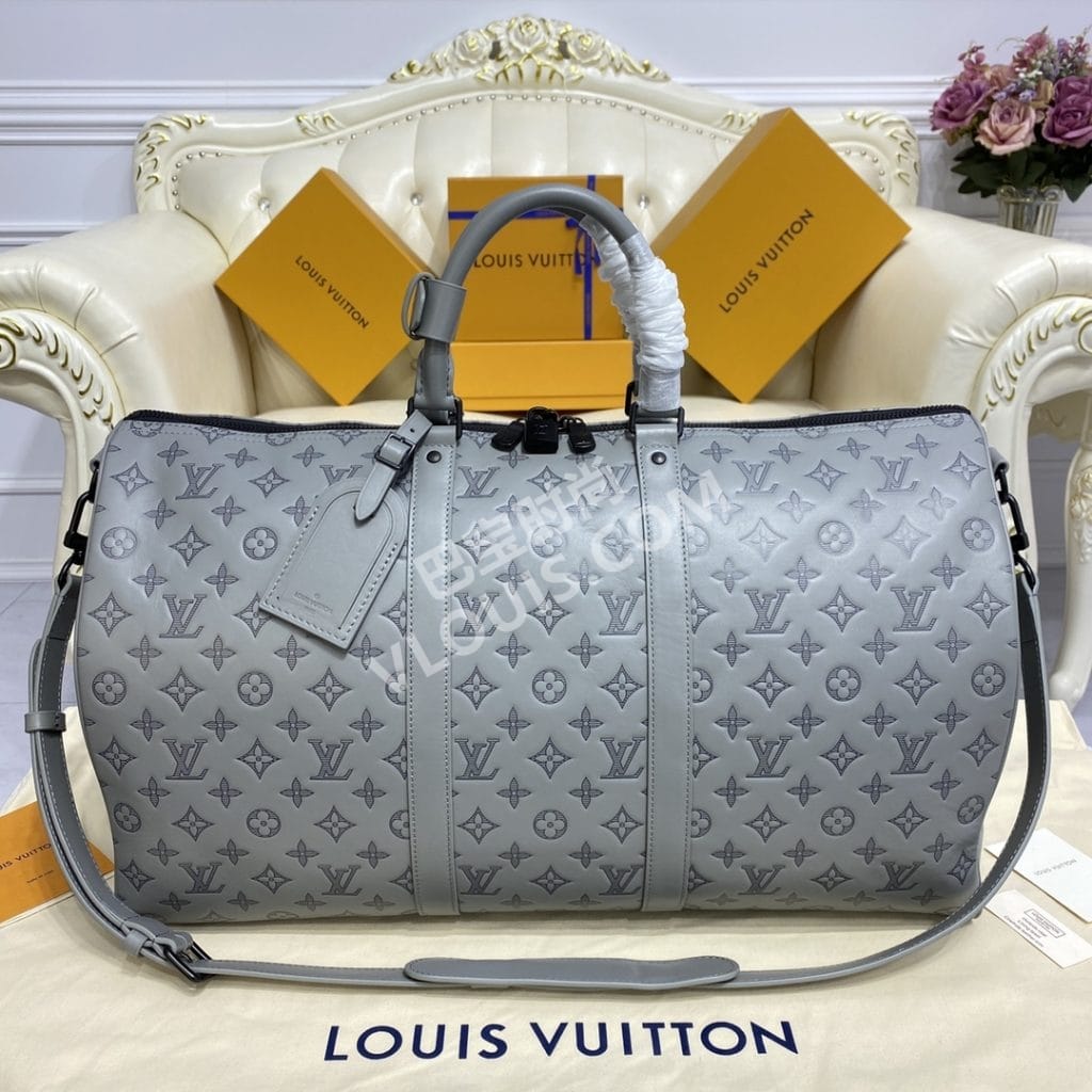 LV M46117 Ҿ Keepall д50