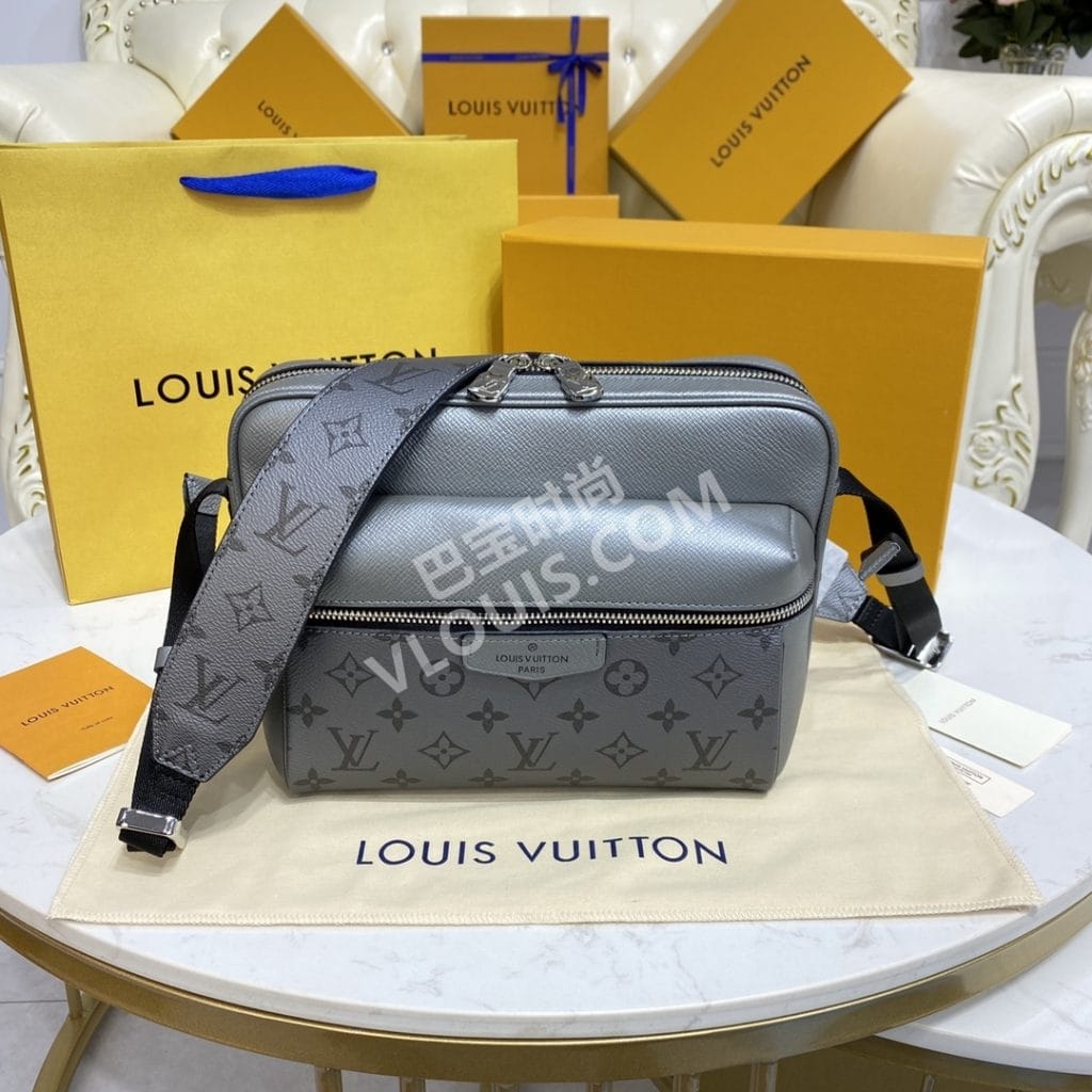 LV M30830 (30233) OUTDOOR ʲ