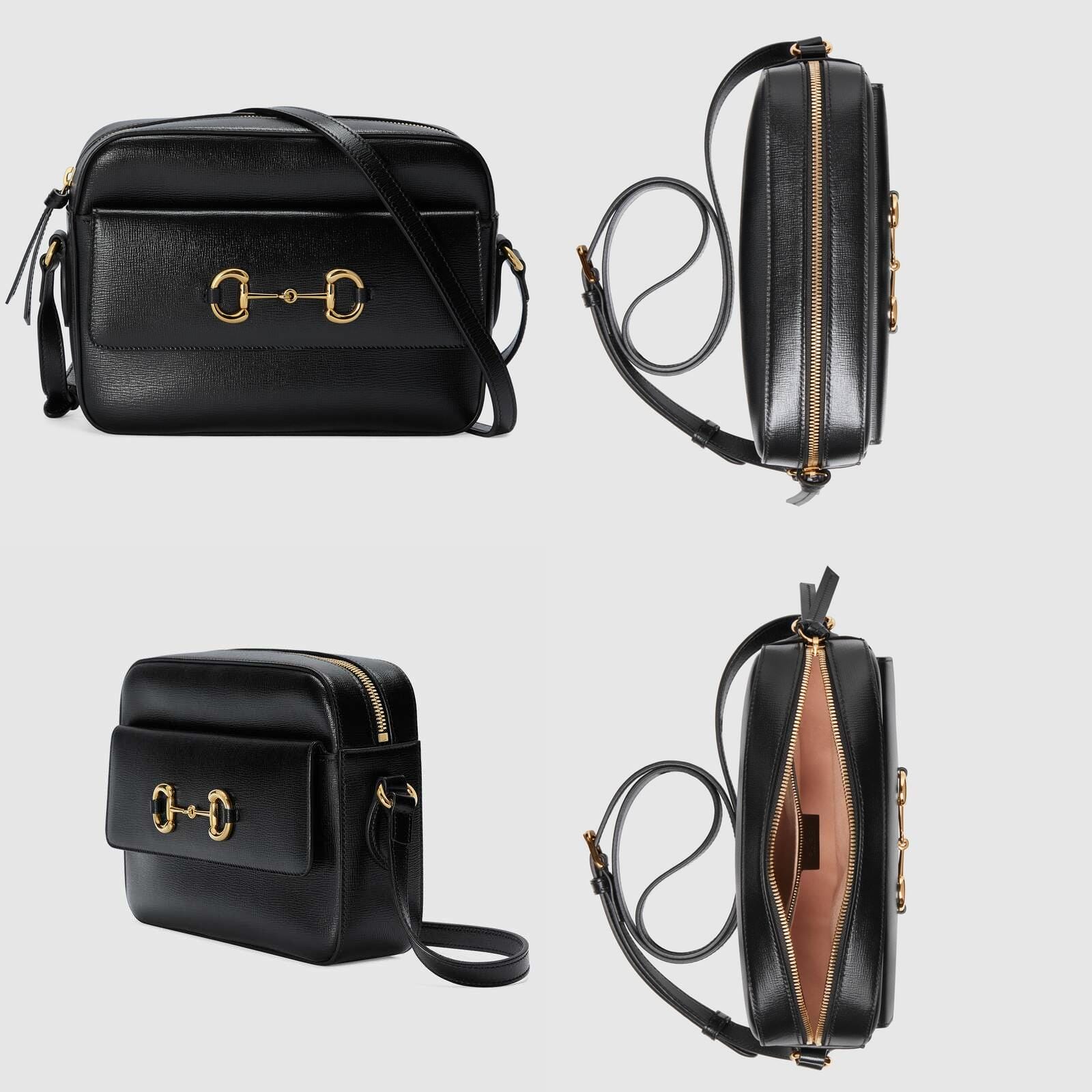 Gucci 645454 ο1955ϵСż米