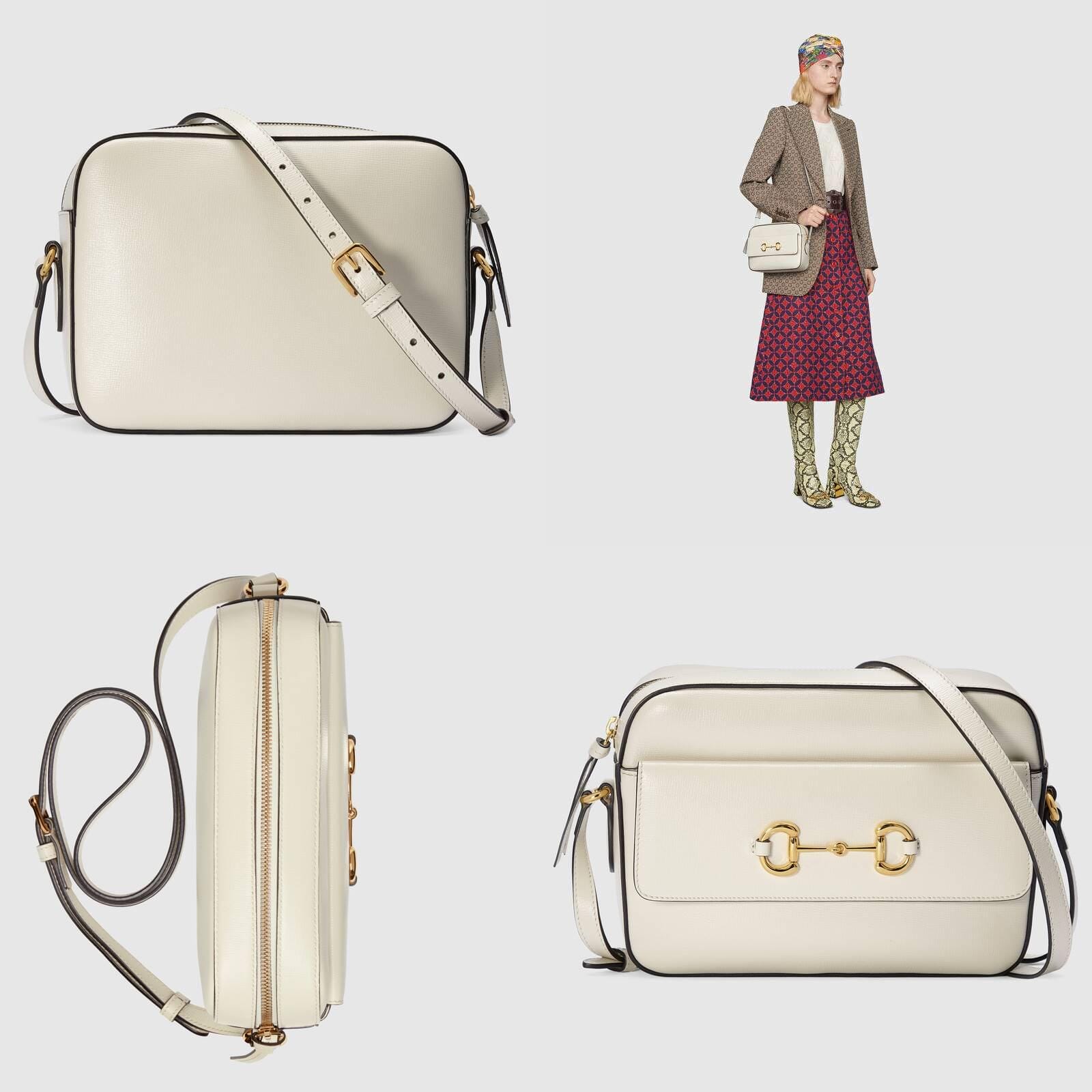 Gucci 645454 ο1955ϵСż米