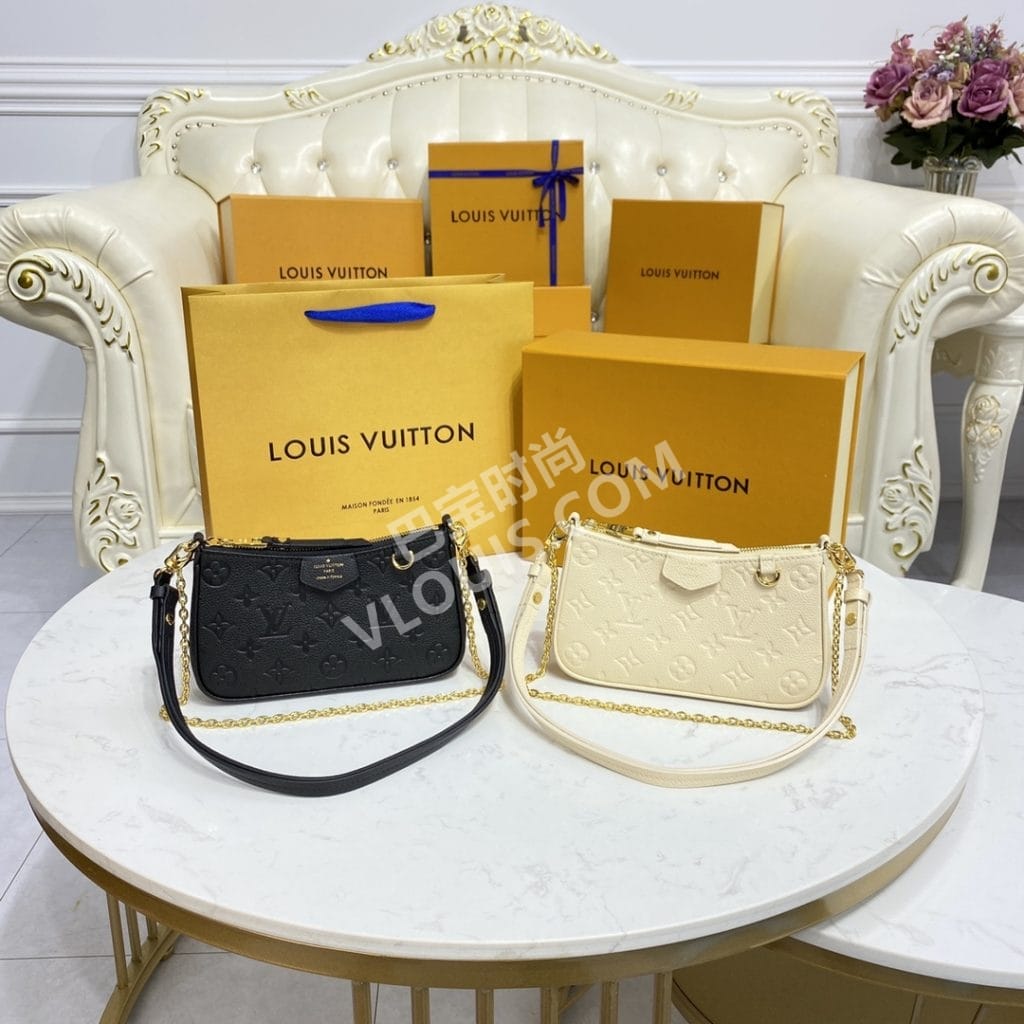 LV Easy Pouch 2022 ϵѹ