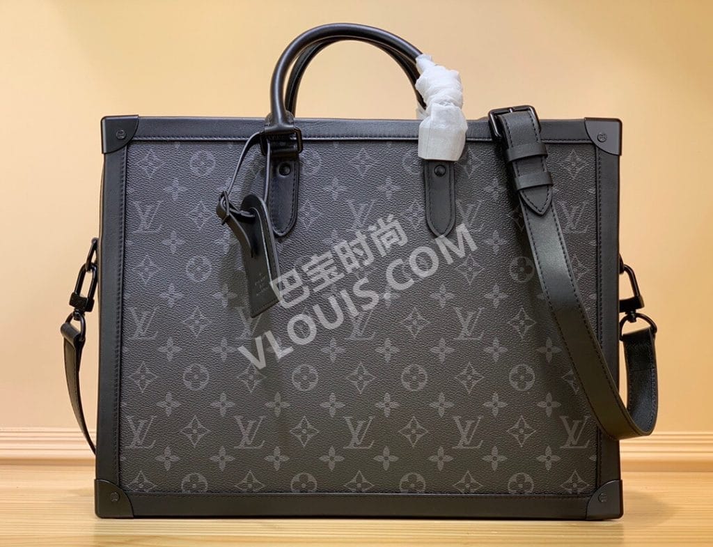 LV M44952 ڻ Soft Trunk İ