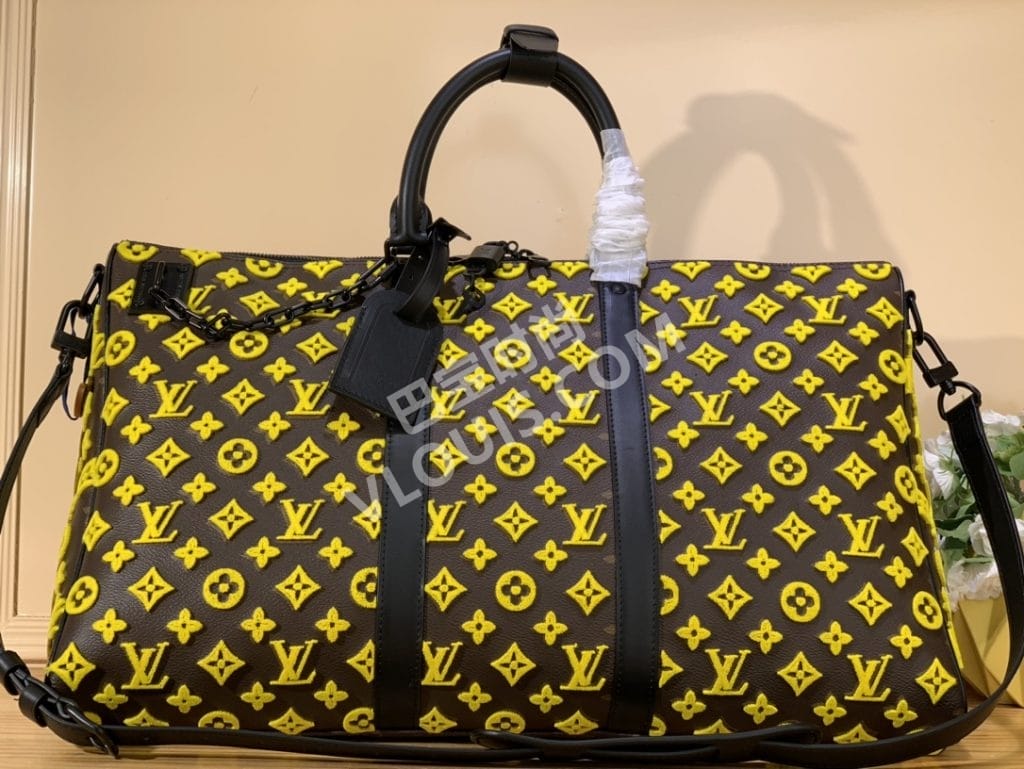 LV M45046 Keepall  50 д