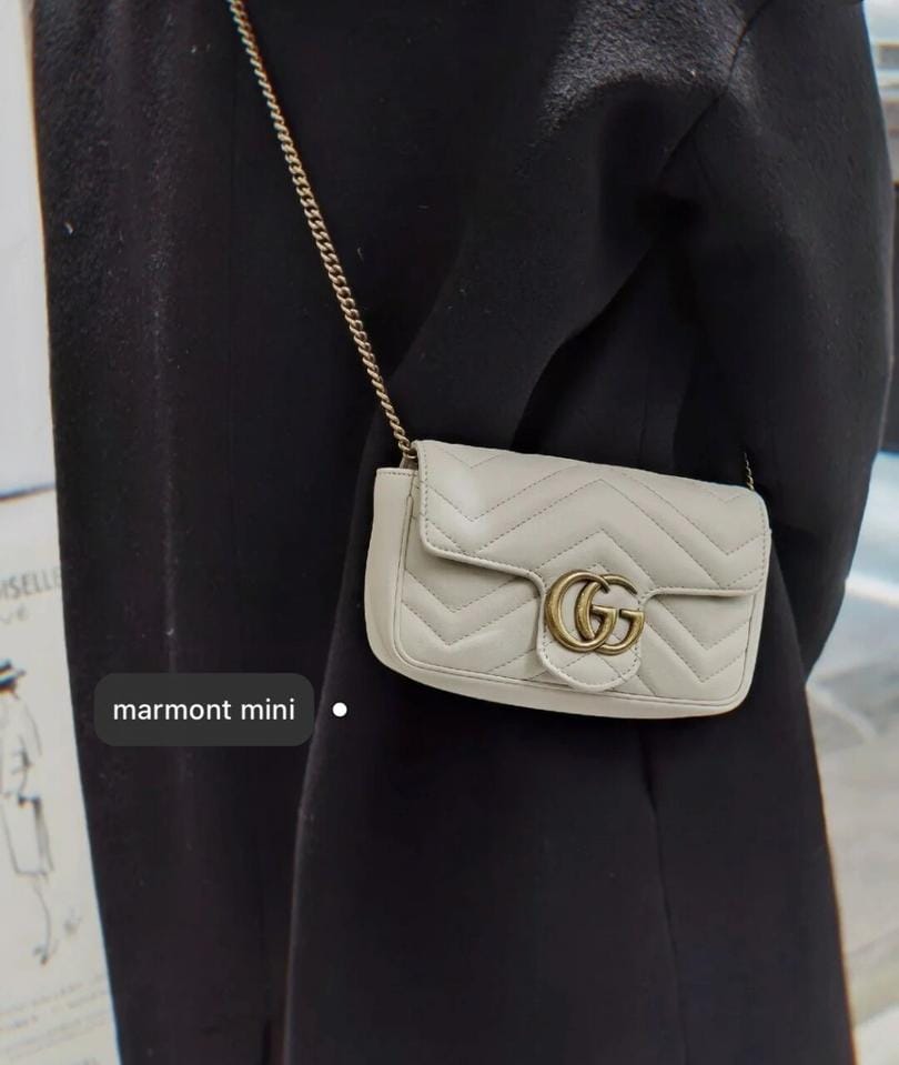 Gucci marmontֳߴԱ