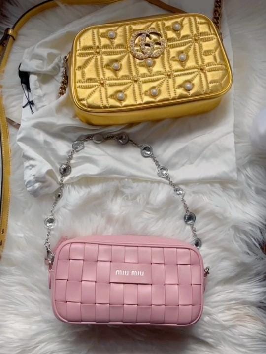 5000GucciMiumiuˮ֯