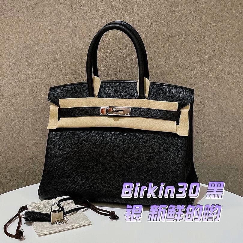 Birkin30  togo Ϯ˰