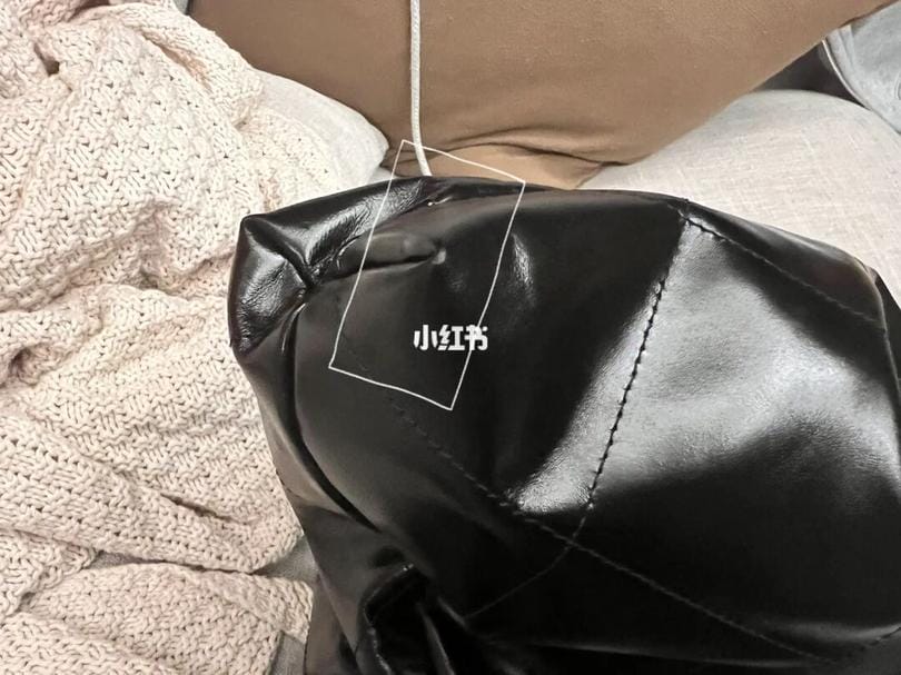 ѰDIY޸CHANEL22bag