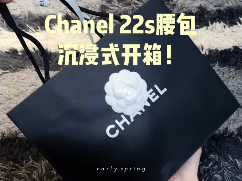 һ۾ͰϣChanelζ22S