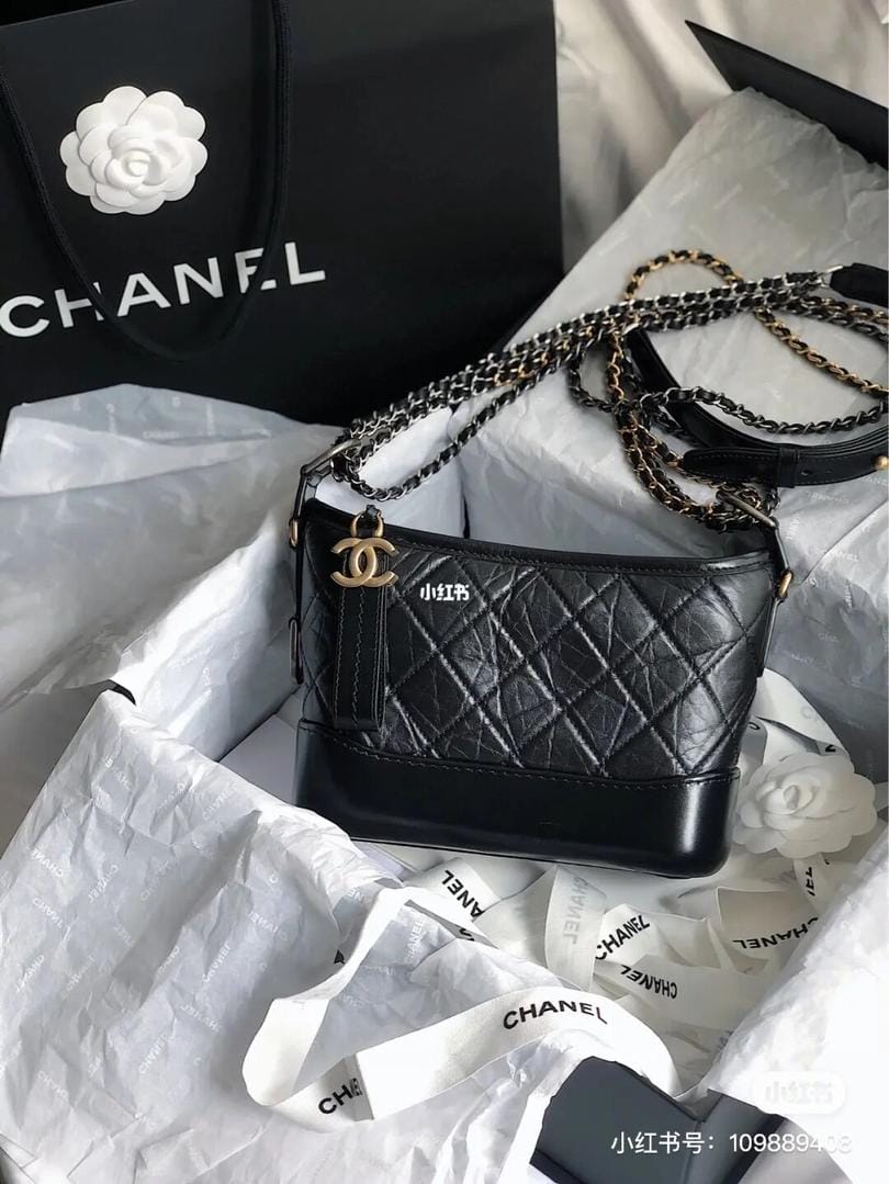 ζ ˰ chanel С ҪҪ