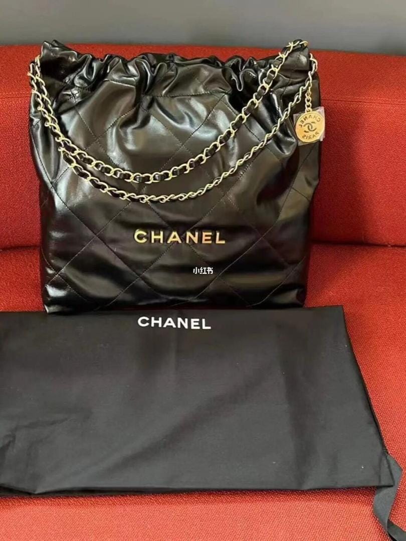 ͬChanel 22 bag