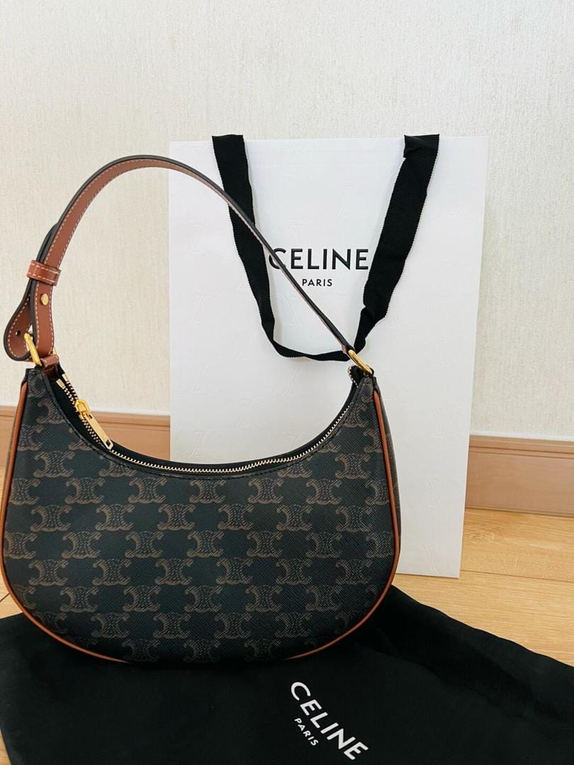 celine aϻҸ°