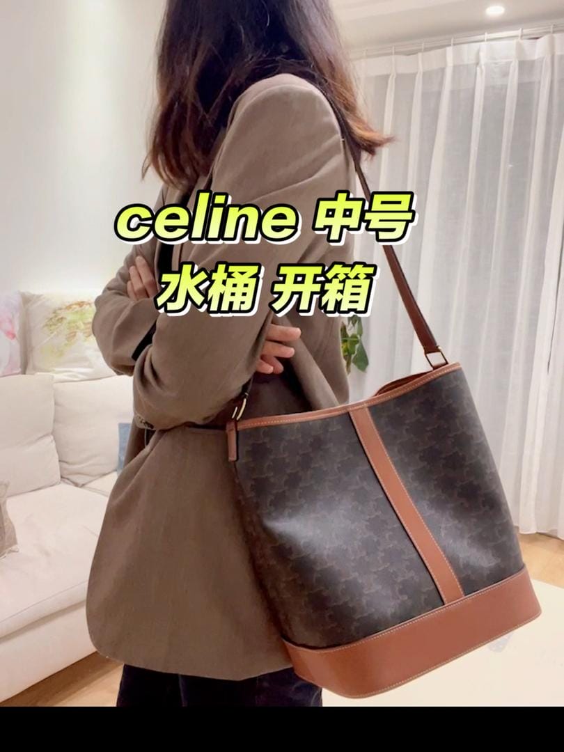 celineкˮͰ̫