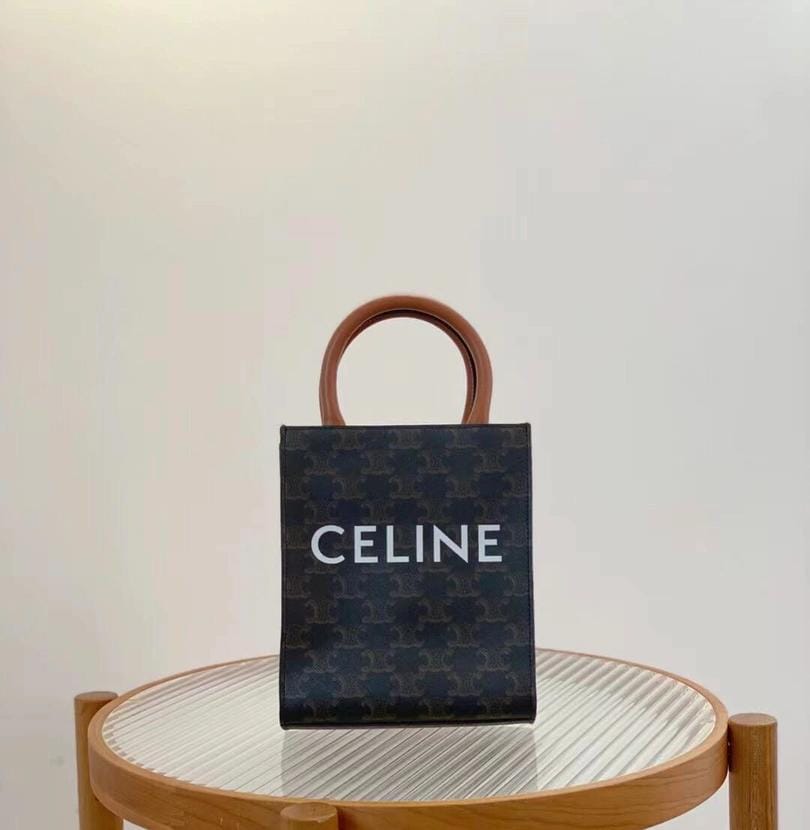 ӢCeline miniذ 8k