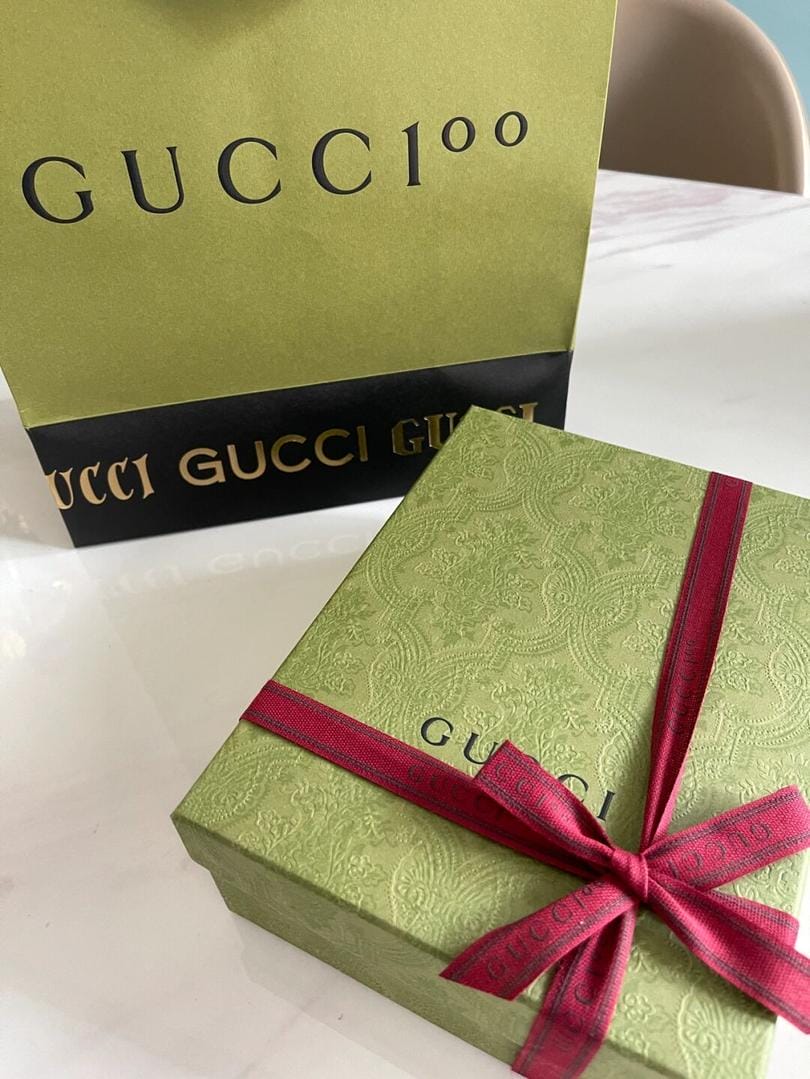 걳°Gucci miniڵ