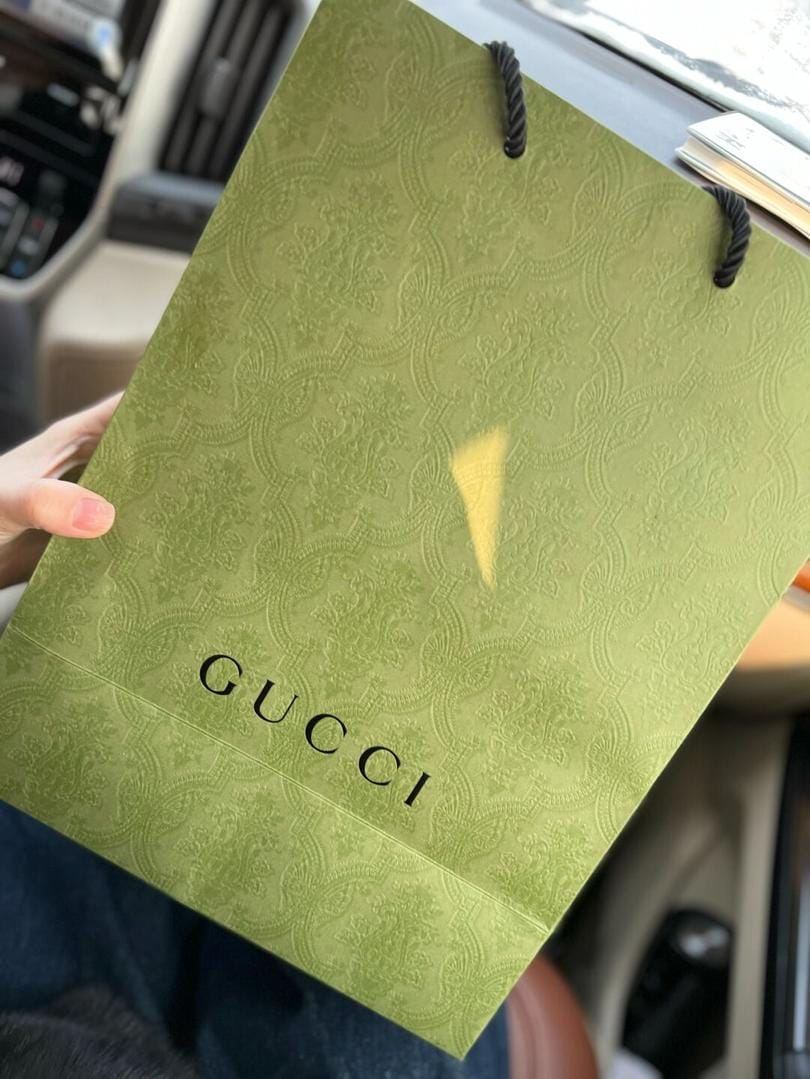 GucciɫֻԪСѡ