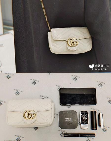 gucci marmont ϵдСԱ