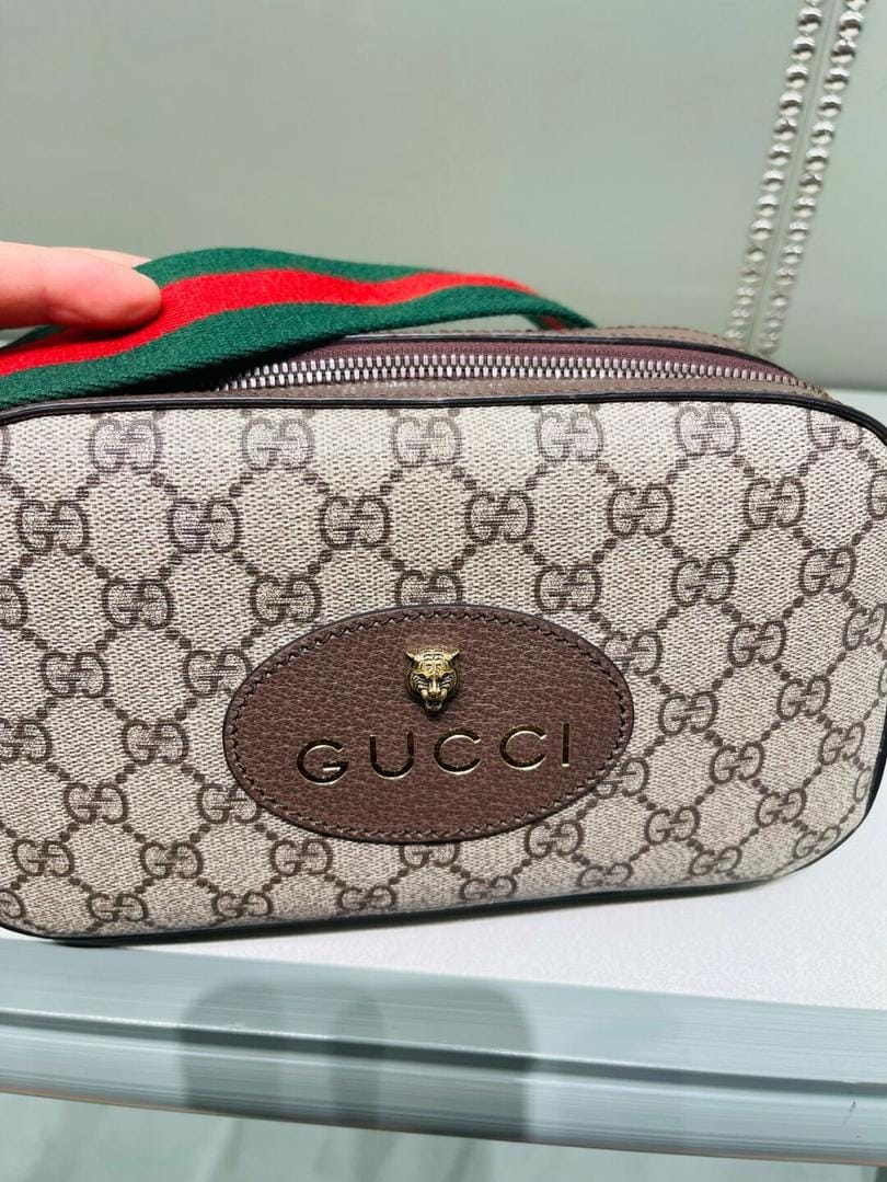 ФսͬGucci