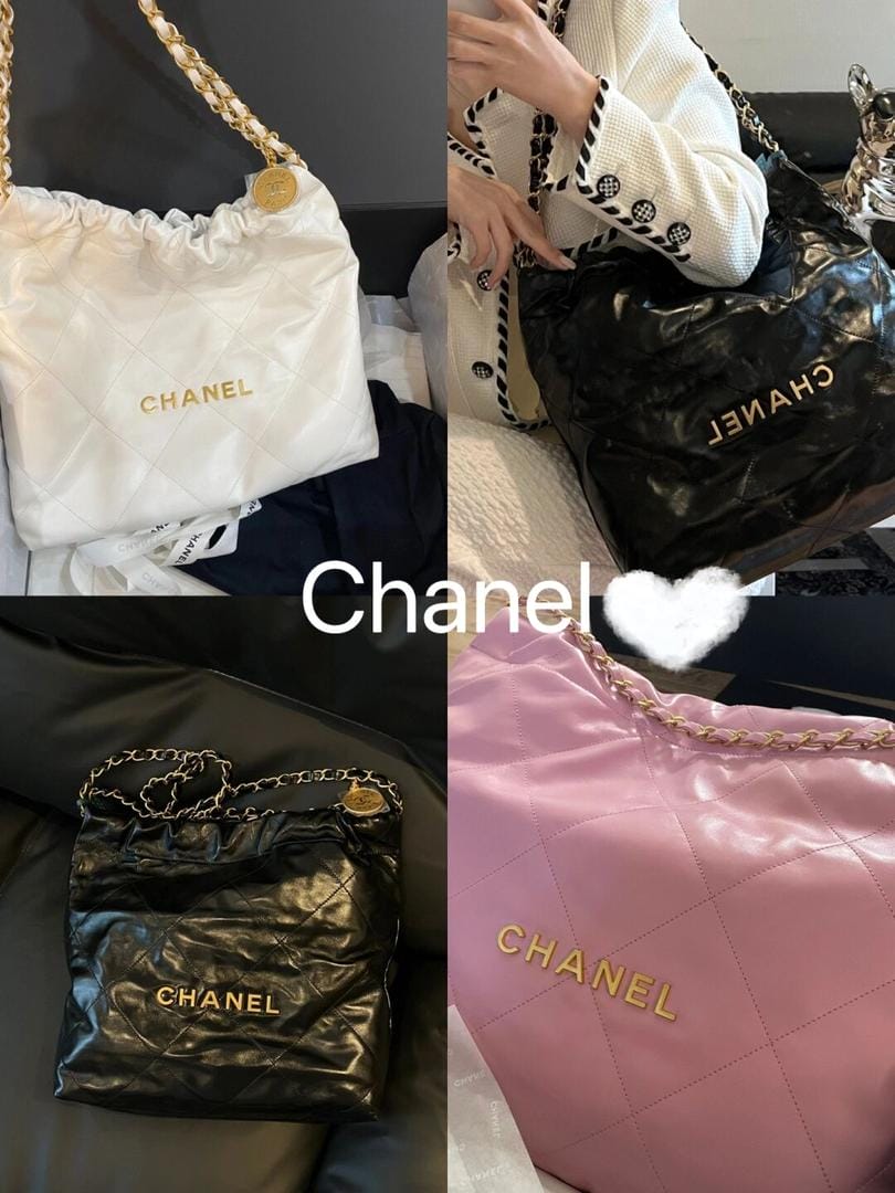 Chanel22bagһɫİ