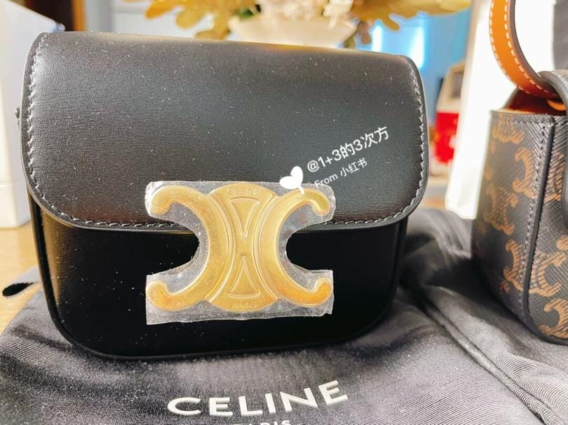 Celine mini㿭žȻ