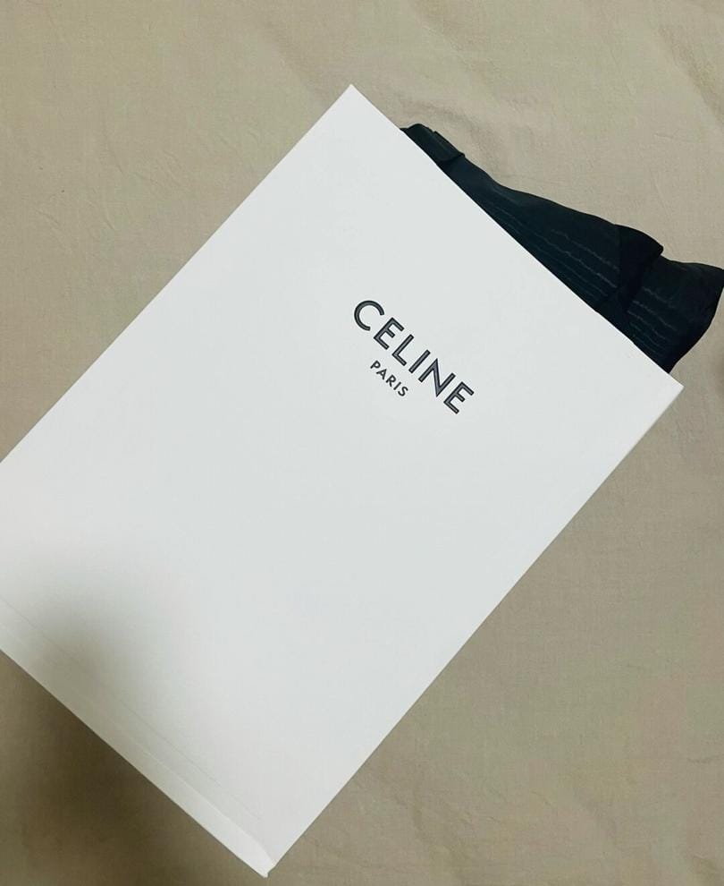 Celine Romy ˾ɵİ