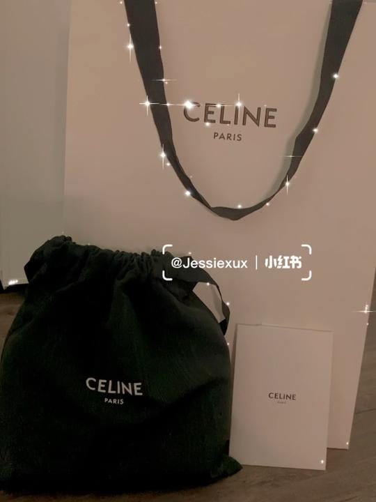 Celine ڽŰ