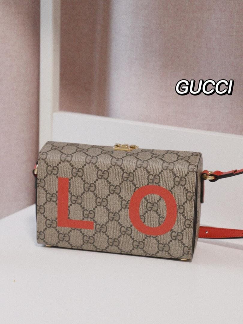 Ը棡Gucciϵаһס