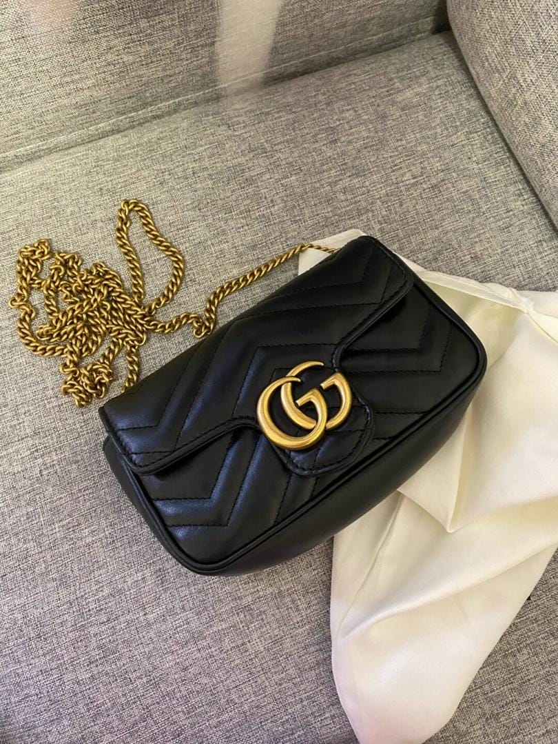 gucci marmontʵʹøܣСӸ