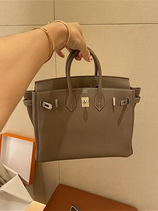  birkin25 