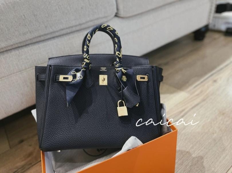 birkin25ڽ𱧻ؼ